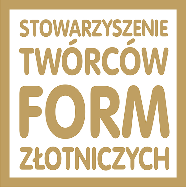 Stowarzyszenie Twórców Form Złotniczych